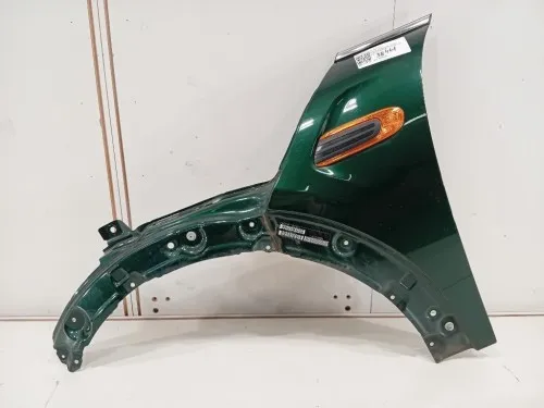 Parafango ANT SX 41007374521 Mini MINI ONE F55 2014