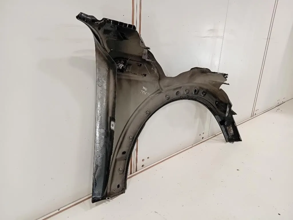 Parafango ANT SX 41007374521 Mini MINI ONE F55 2014