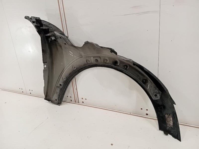 Parafango ANT SX 41007374521 Mini MINI ONE F55 2014