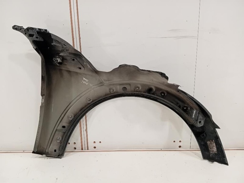 Parafango ANT SX 41007374521 Mini MINI ONE F55 2014