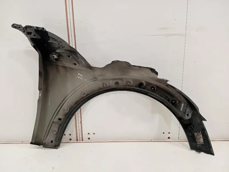 Parafango ANT SX 41007374521 Mini MINI ONE F55 2014