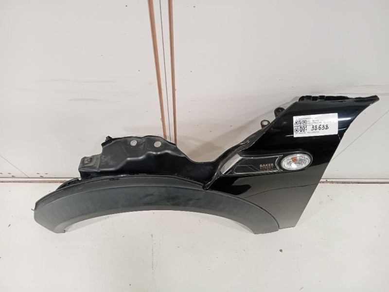 Parafango ANT SX 41007374521 Mini MINI ONE F55 2014