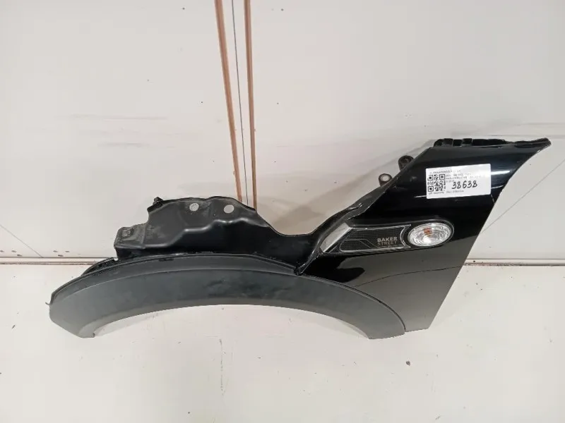 Parafango ANT SX 41007374521 Mini MINI ONE F55 2014