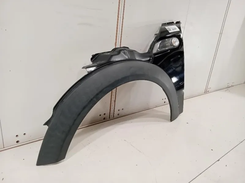 Parafango ANT SX 41007374521 Mini MINI ONE F55 2014