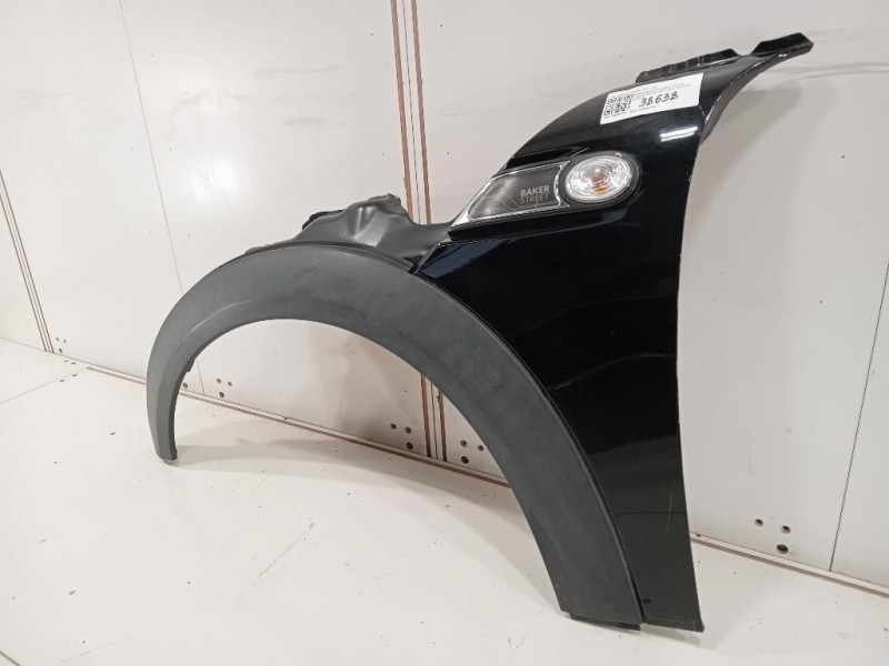 Parafango ANT SX 41007374521 Mini MINI ONE F55 2014