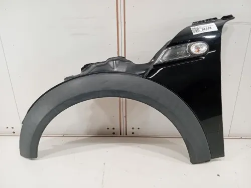 Parafango ANT SX 41007374521 Mini MINI ONE F55 2014