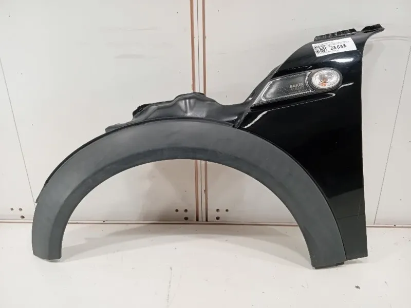 Parafango ANT SX 41007374521 Mini MINI ONE F55 2014