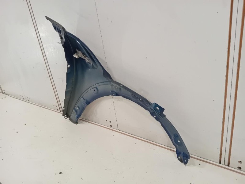 Parafango ANT SX 41007374521 Mini MINI ONE F56 2014