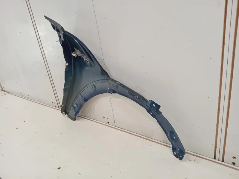 Parafango ANT SX 41007374521 Mini MINI ONE F56 2014