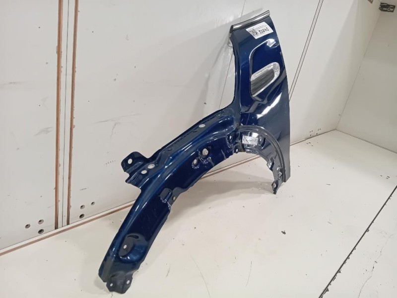 Parafango ANT SX 41007374521 Mini MINI ONE F56 2014