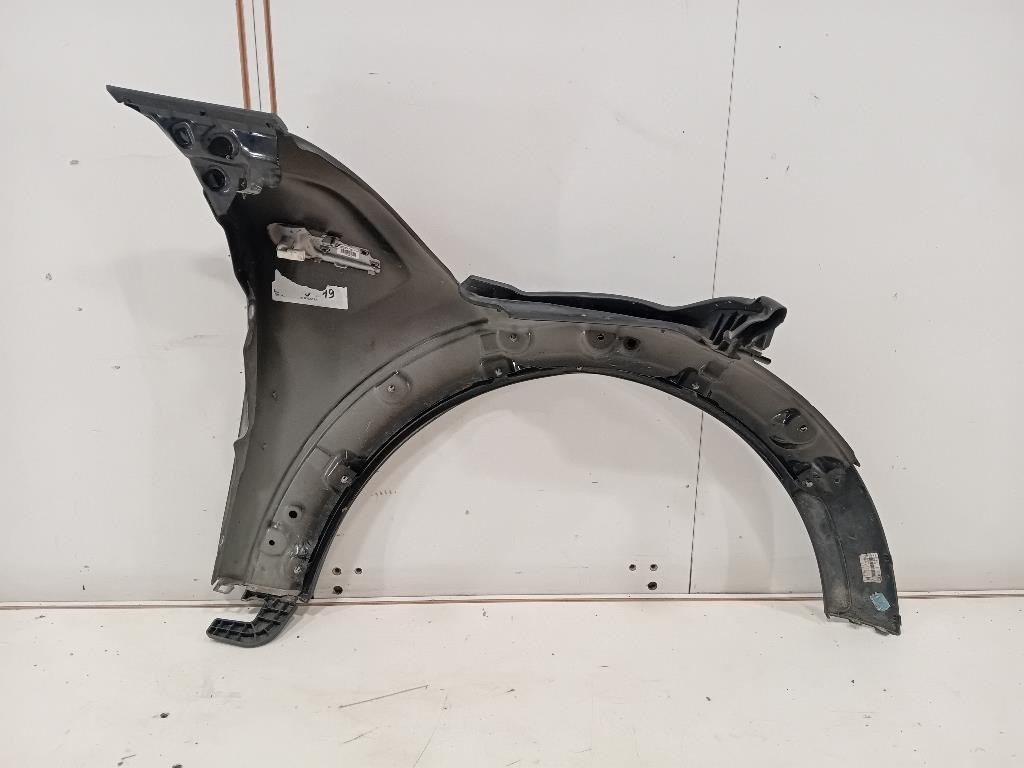 Parafango ANT SX 41007374521 Mini MINI ONE F56 2014