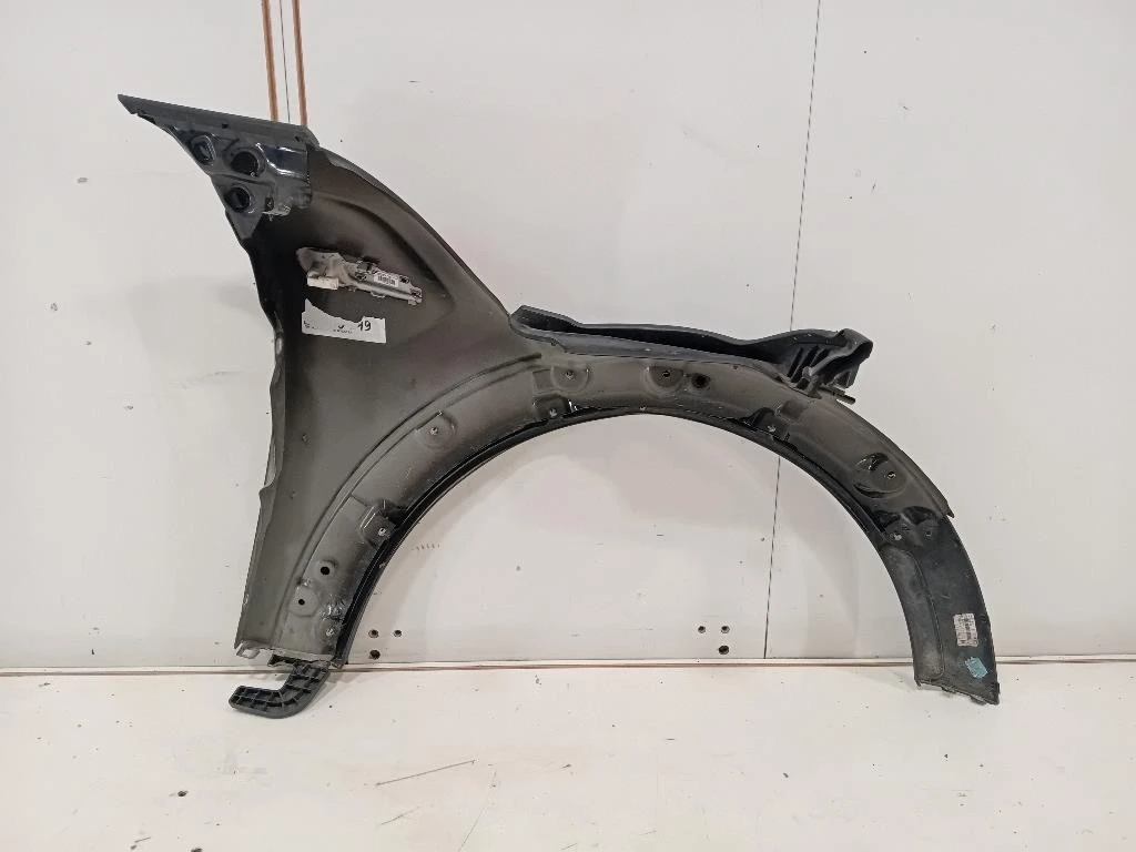 Parafango ANT SX 41007374521 Mini MINI ONE F56 2014