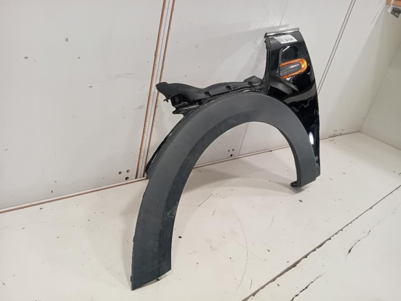 Parafango ANT SX 41007374521 Mini MINI ONE F56 2014