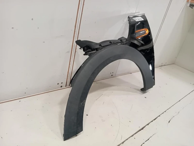 Parafango ANT SX 41007374521 Mini MINI ONE F56 2014