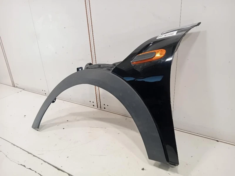 Parafango ANT SX 41007374521 Mini MINI ONE F56 2014