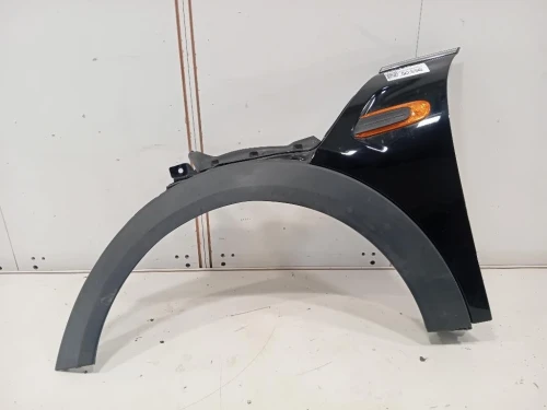 Parafango ANT SX 41007374521 Mini MINI ONE F56 2014