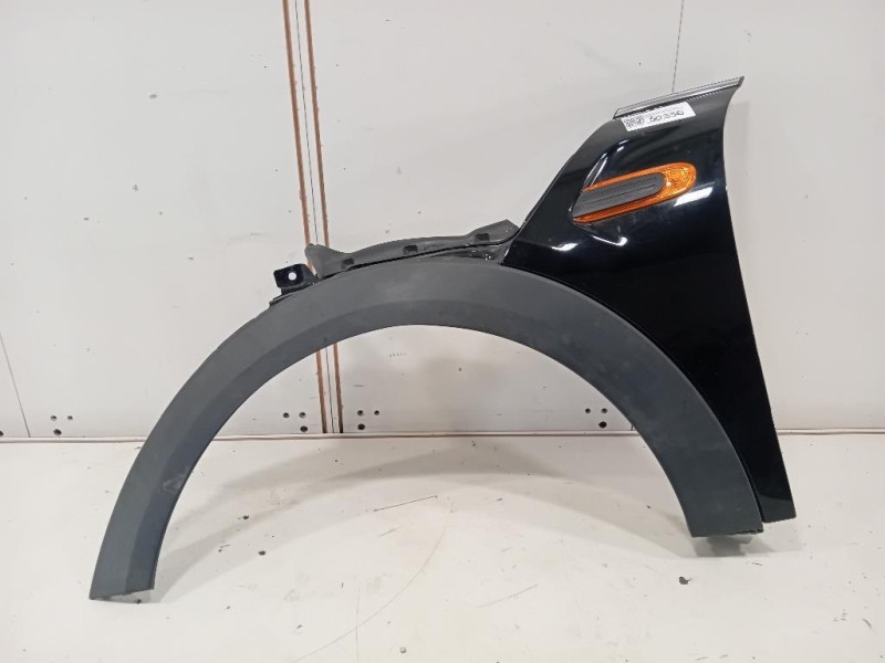 Parafango ANT SX 41007374521 Mini MINI ONE F56 2014