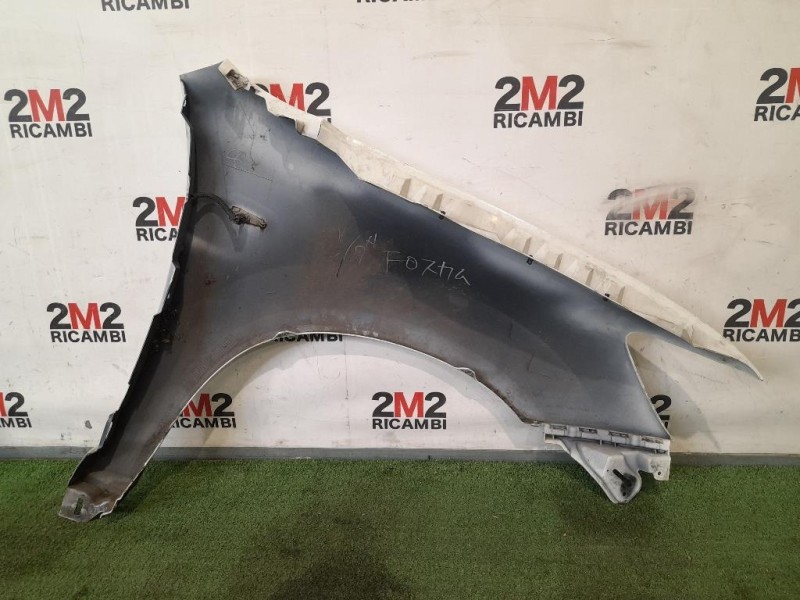 Parafango ANT SX 5220D921 Mitsubishi ASX I 2010