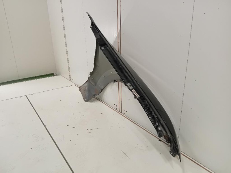 Parafango ANT SX 5220C251 Mitsubishi Pajero IV 2007