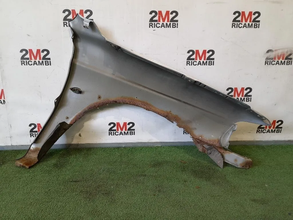 Parafango ANT SX MR508035 Mitsubishi Pajero Sport 1998