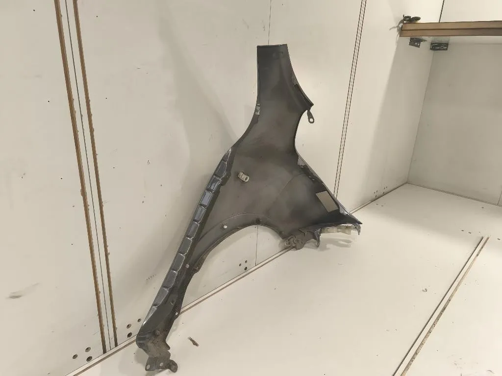 Parafango ANT SX F3A011KKAA Nissan JUKE I 2010