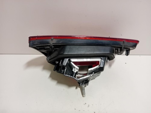 Unità Autoradio 65129259730 Bmw Serie 1 E82 Coupe 2005