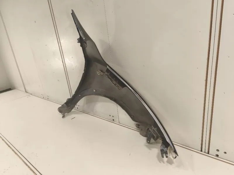 Parafango ANT SX F3A011KKAA Nissan JUKE I 2010