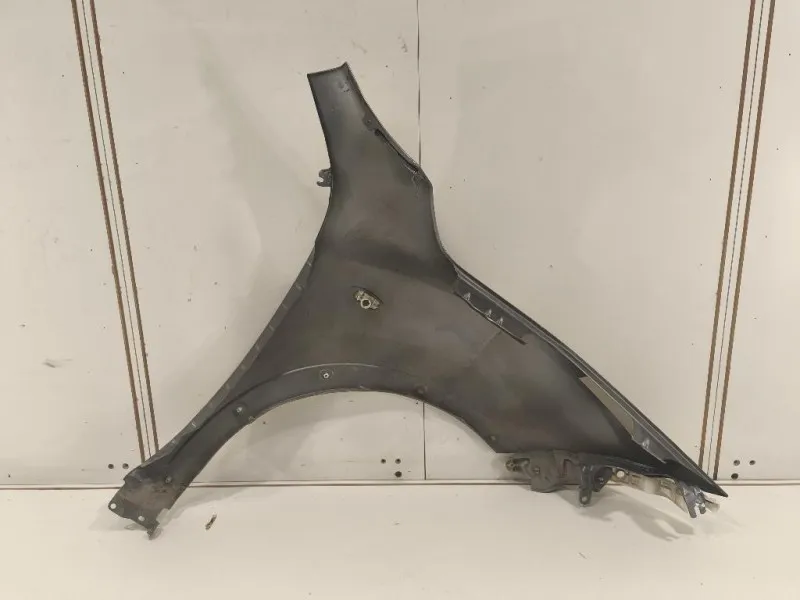 Parafango ANT SX F3A011KKAA Nissan JUKE I 2010