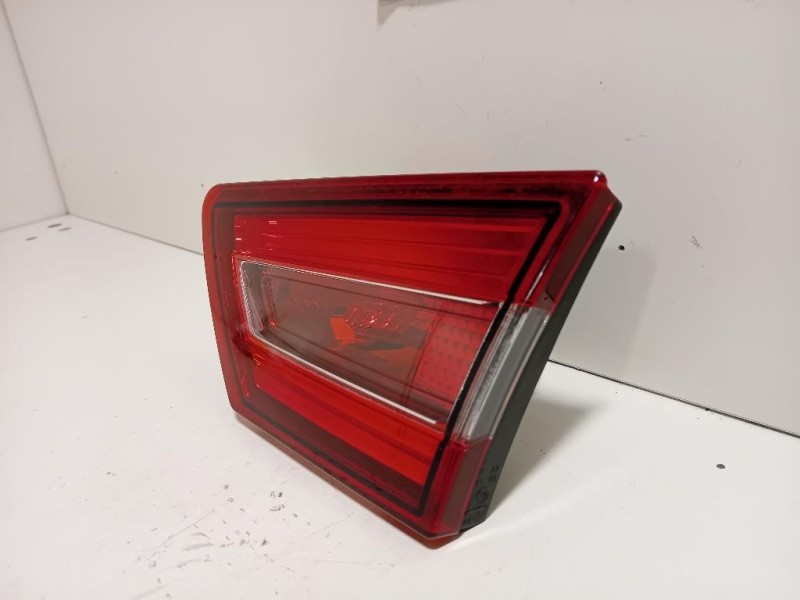 Fanale INT POST DX 265508029R Renault CLIO IV 2016