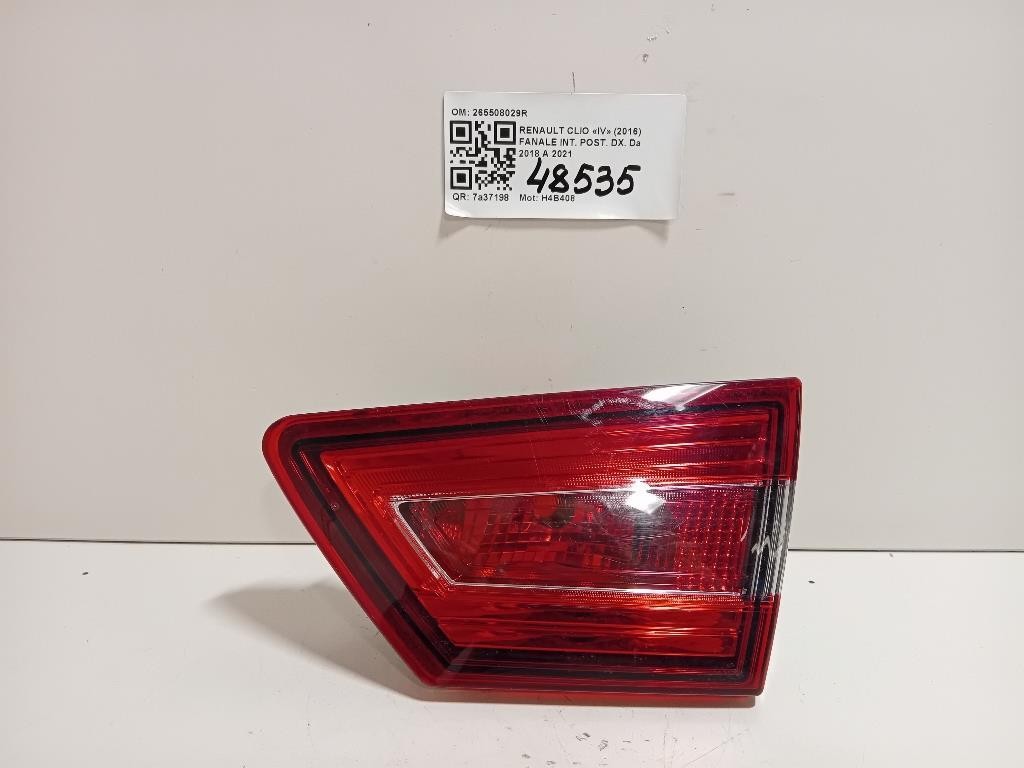 Unità Autoradio 65129258278 Bmw Serie 1 E82 Coupe 2005