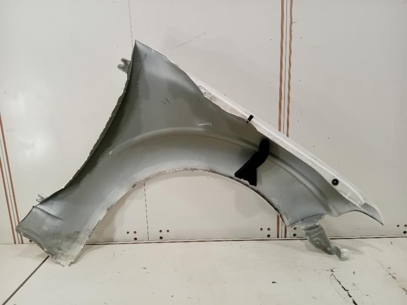 Parafango ANT SX F31014X0MA Nissan Navara 2010