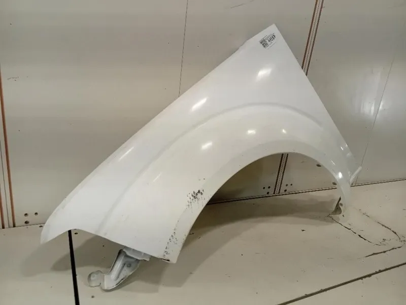 Parafango ANT SX F31014X0MA Nissan Navara 2010