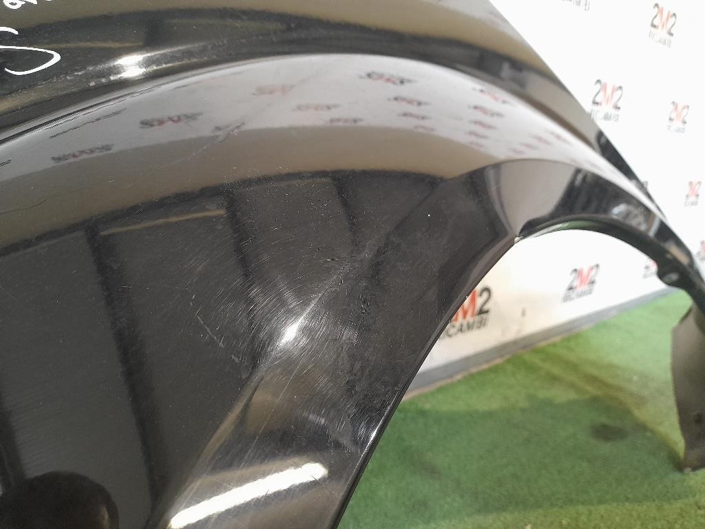 Parafango ANT SX F31014X0MA Nissan Navara 2010