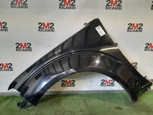 Parafango ANT SX F31014X0MA Nissan Navara 2010