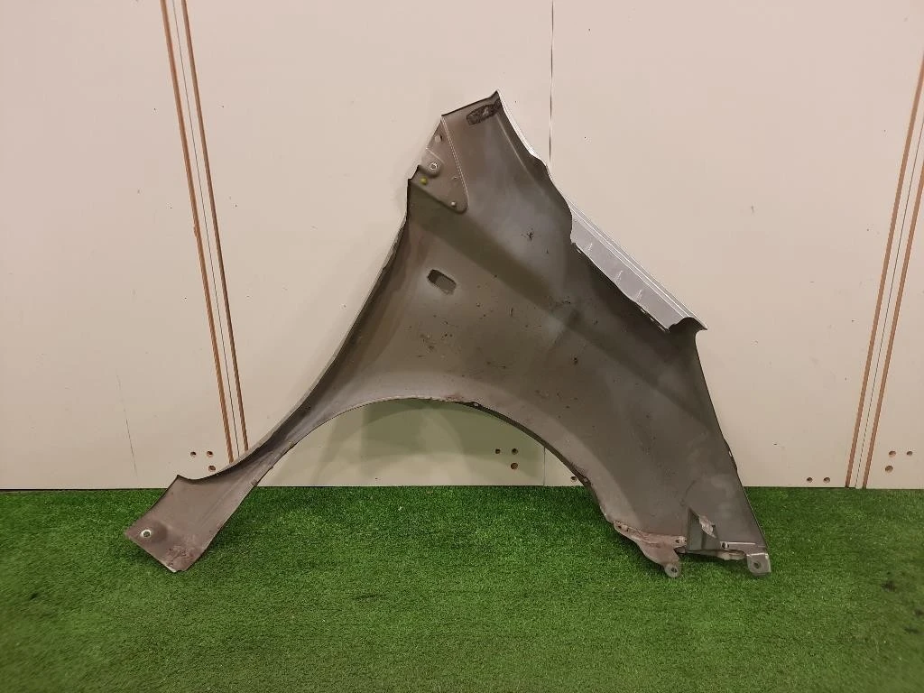 Parafango ANT SX F31139U0MA Nissan NOTE I 2006