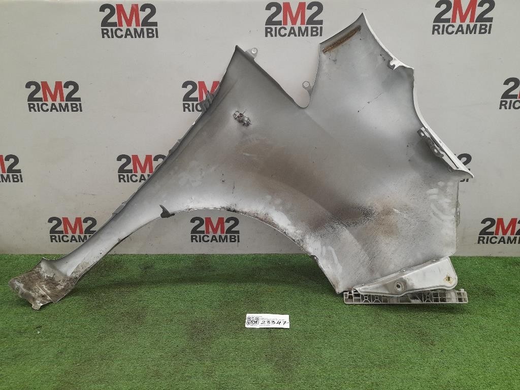 Parafango ANT SX F3101BJ0MA Nissan Nv200 2009