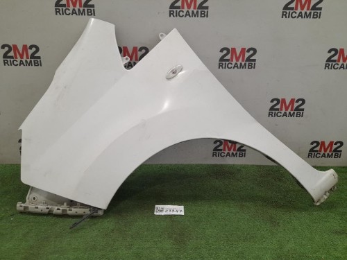 Parafango ANT SX F3101BJ0MA Nissan Nv200 2009