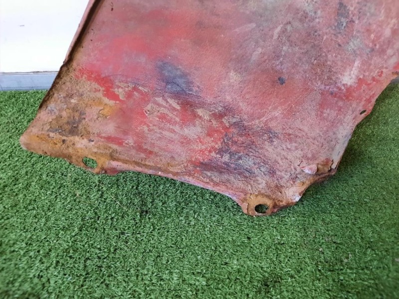 Parafango ANT SX 6311334J38 Nissan Patrol GR I 1988