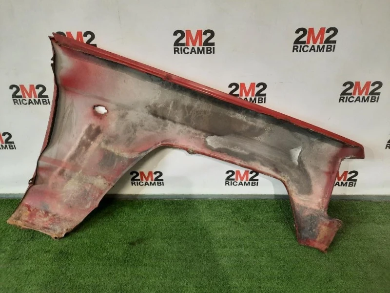 Parafango ANT SX 6311334J38 Nissan Patrol GR I 1988