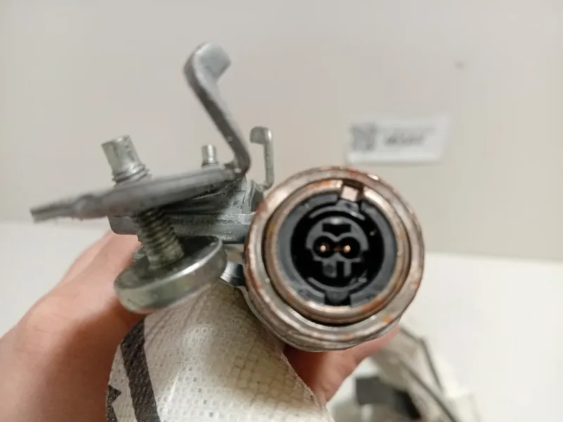 Air-bag A Tendina SX 39004345 6268391 Opel Corsa E 2014