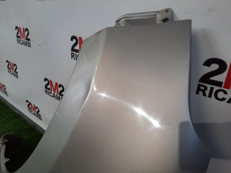 Parafango ANT SX 631134A00C Nissan PIXO 2009