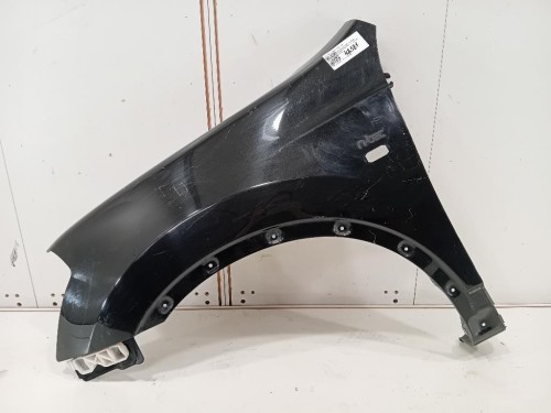 Parafango ANT SX F3101JD0M0 Nissan Qashqai I 2007