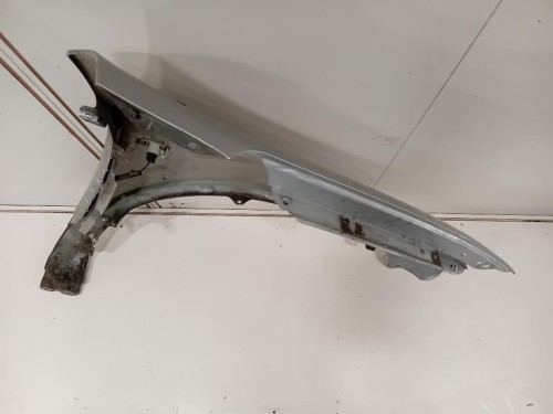 Parafango ANT SX F31014EAMB Nissan Qashqai II 2014