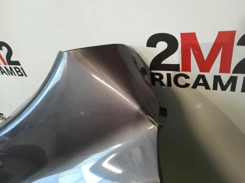 Parafango ANT SX F3101JH1EA Nissan X-trail III 2011