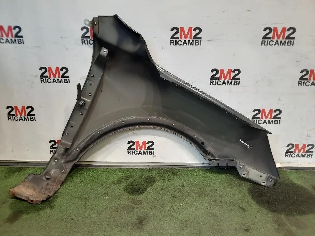 Parafango ANT SX 95930052 Opel Antara A 2011