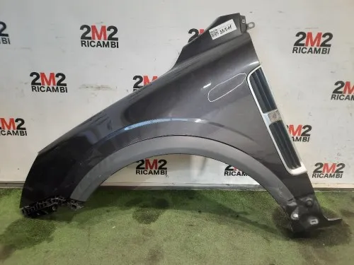 Parafango ANT SX 95930052 Opel Antara A 2011