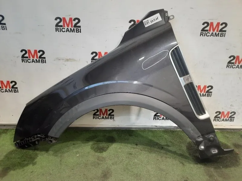 Parafango ANT SX 95930052 Opel Antara A 2011