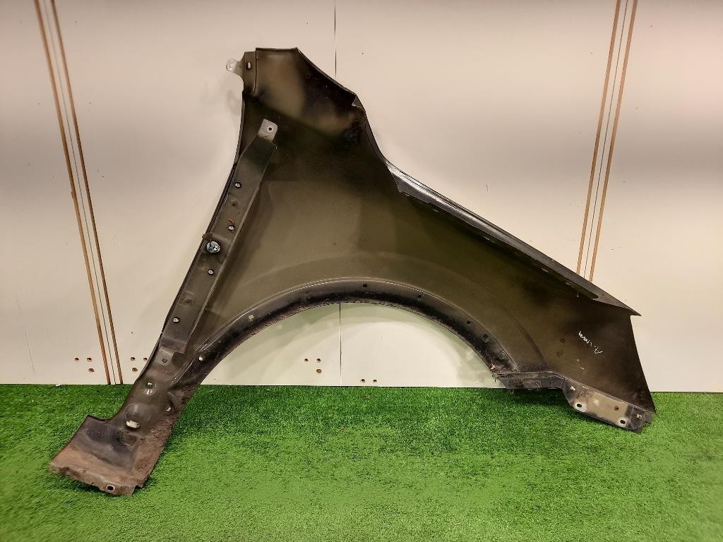 Parafango ANT SX 95930052 Opel Antara A 2011