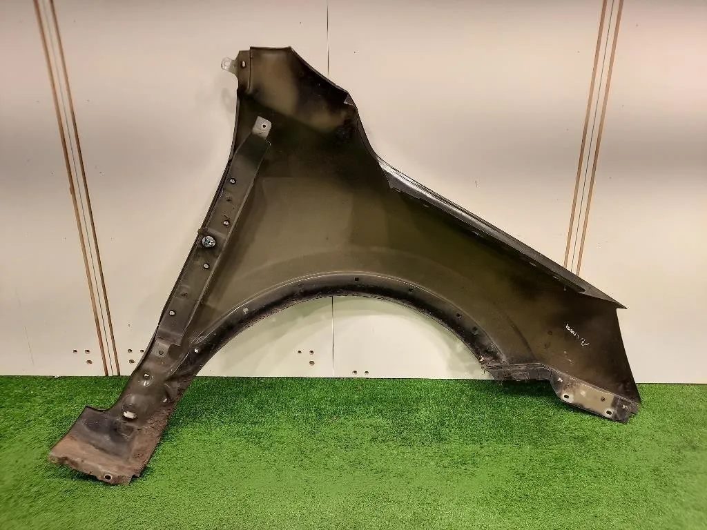 Parafango ANT SX 95930052 Opel Antara A 2011