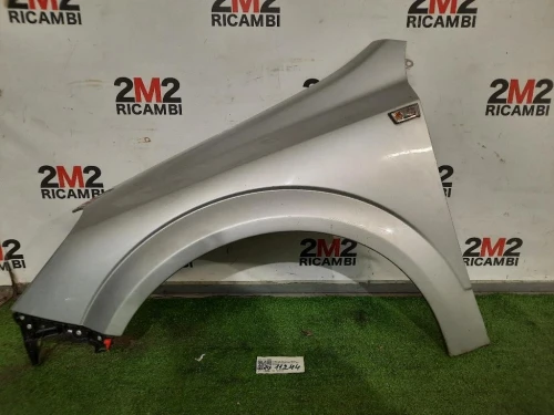 Parafango ANT SX 93178666 Opel Astra H Cabrio 2005